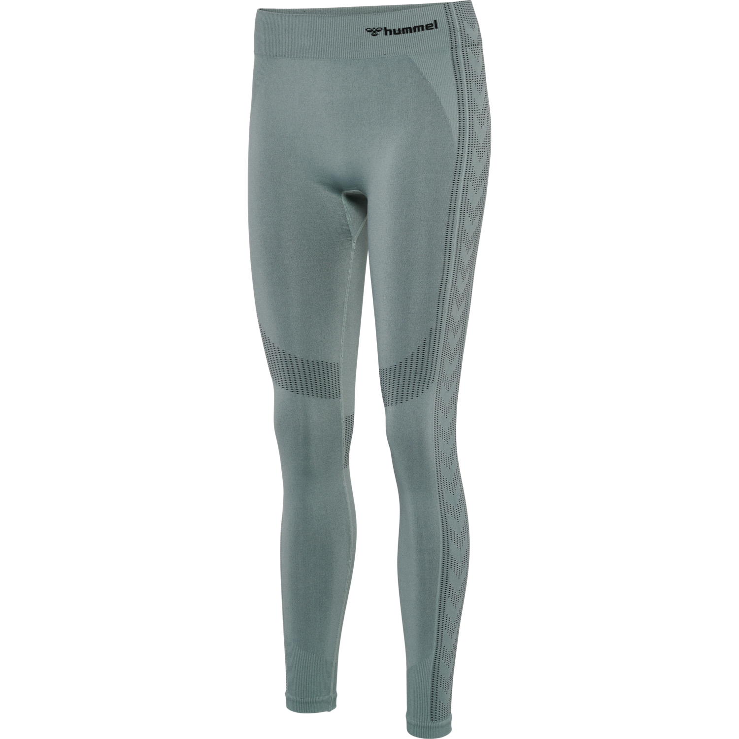 SHAPING GREEN SET, , packshot